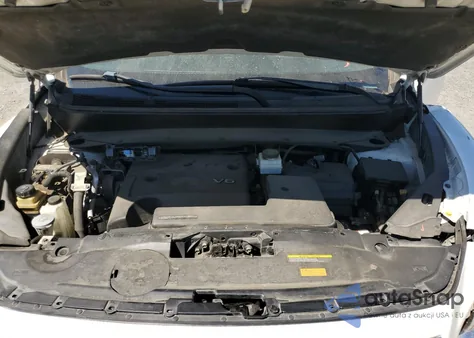 2013 Infiniti Jx35 from USA, damaged, VIN 5N1AL0MN0DC312000